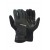 Перчатки Montane Rock Guide Glove, black M